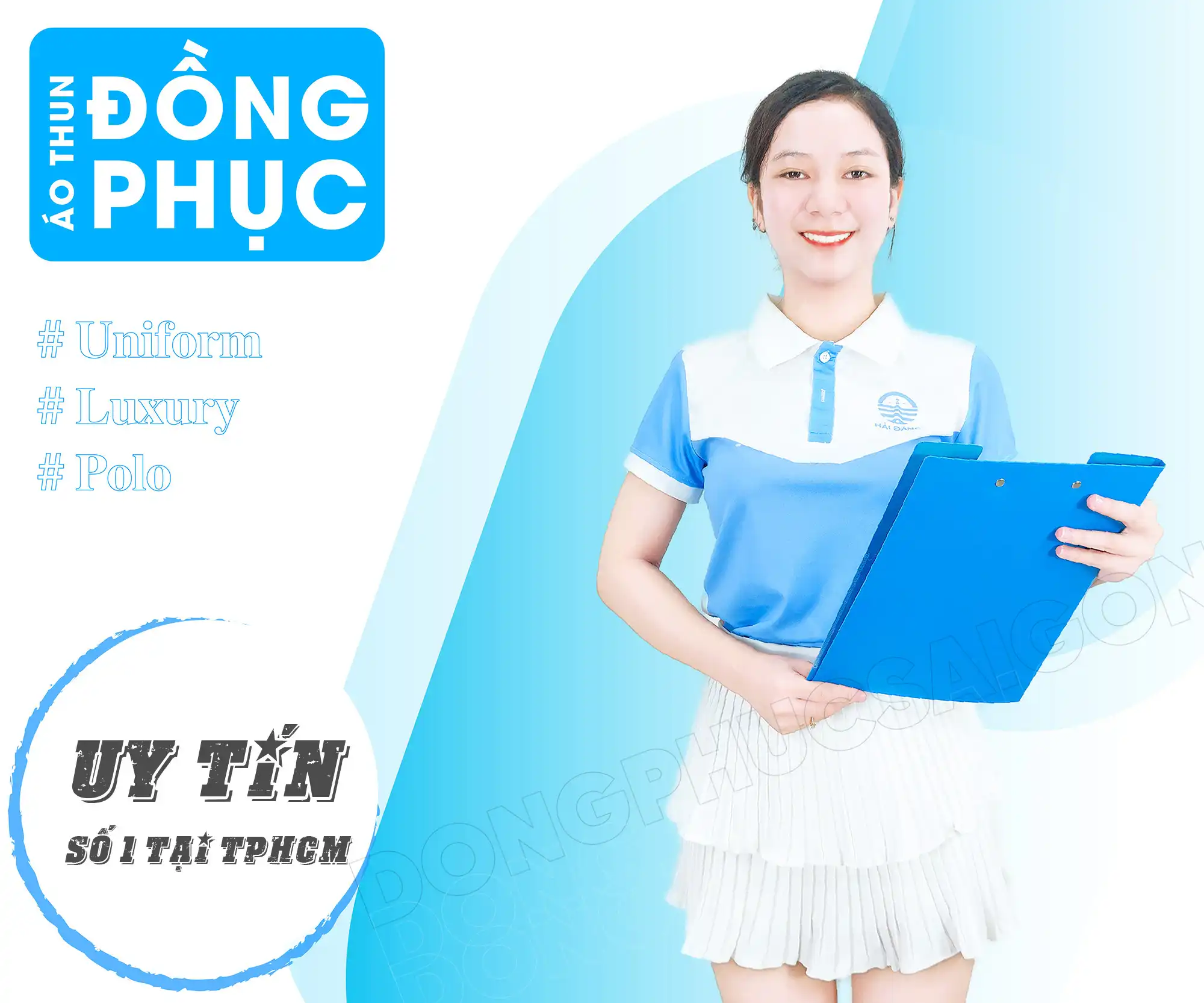 in chuyển nhiệt lên vải sáng màu