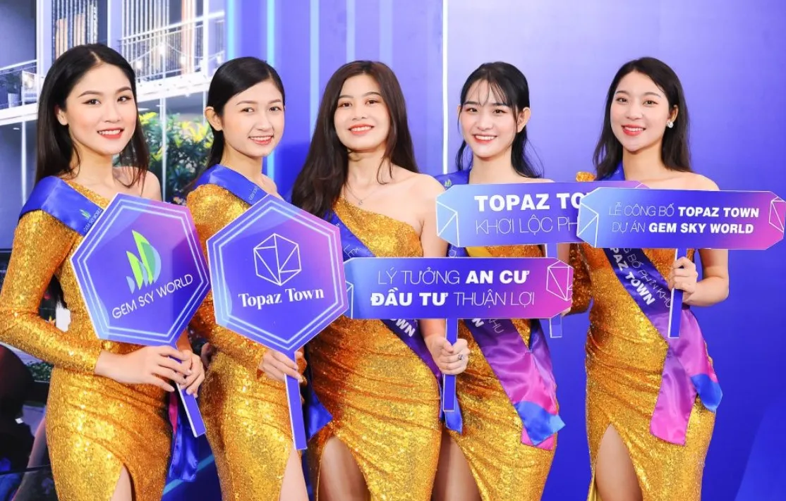 đồng phục pg topaz