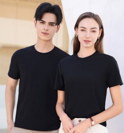 áo thun sự kiện