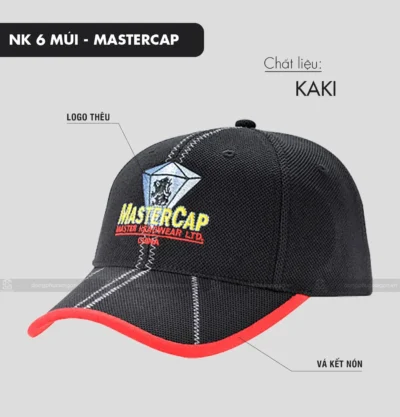 đồng phục mu