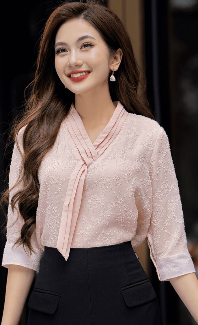 vải kate silk 