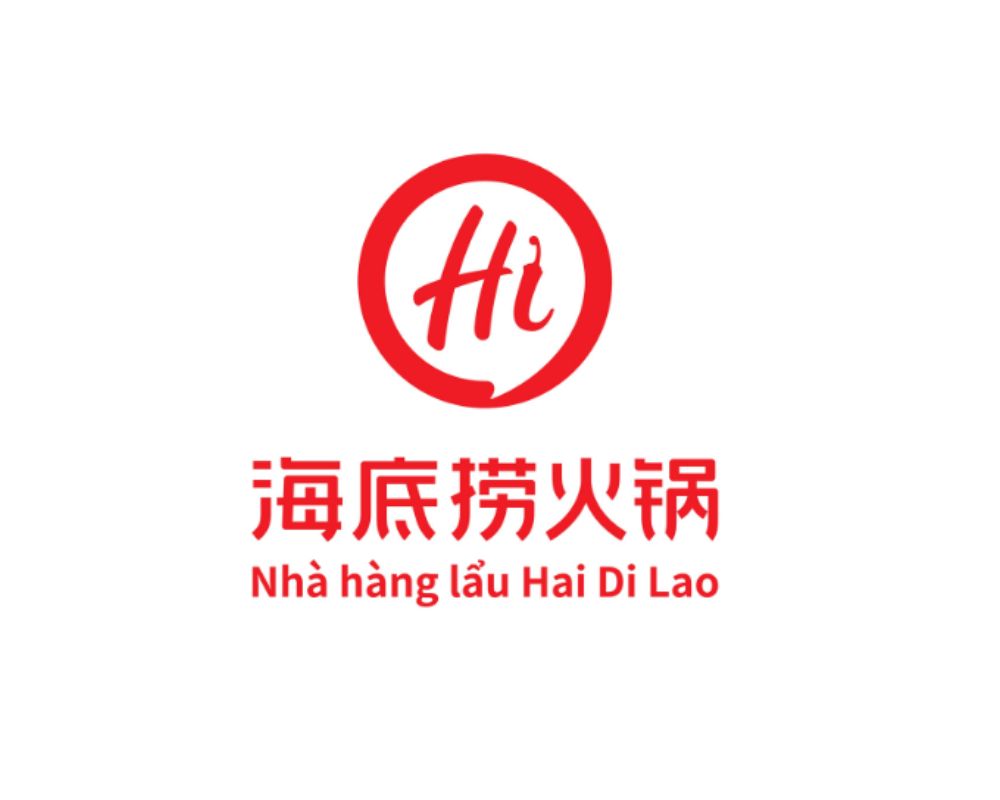 đồng phục nhân viên hadilao