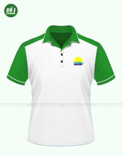 May Đồng Phục Công Ty Tại Hà Nội