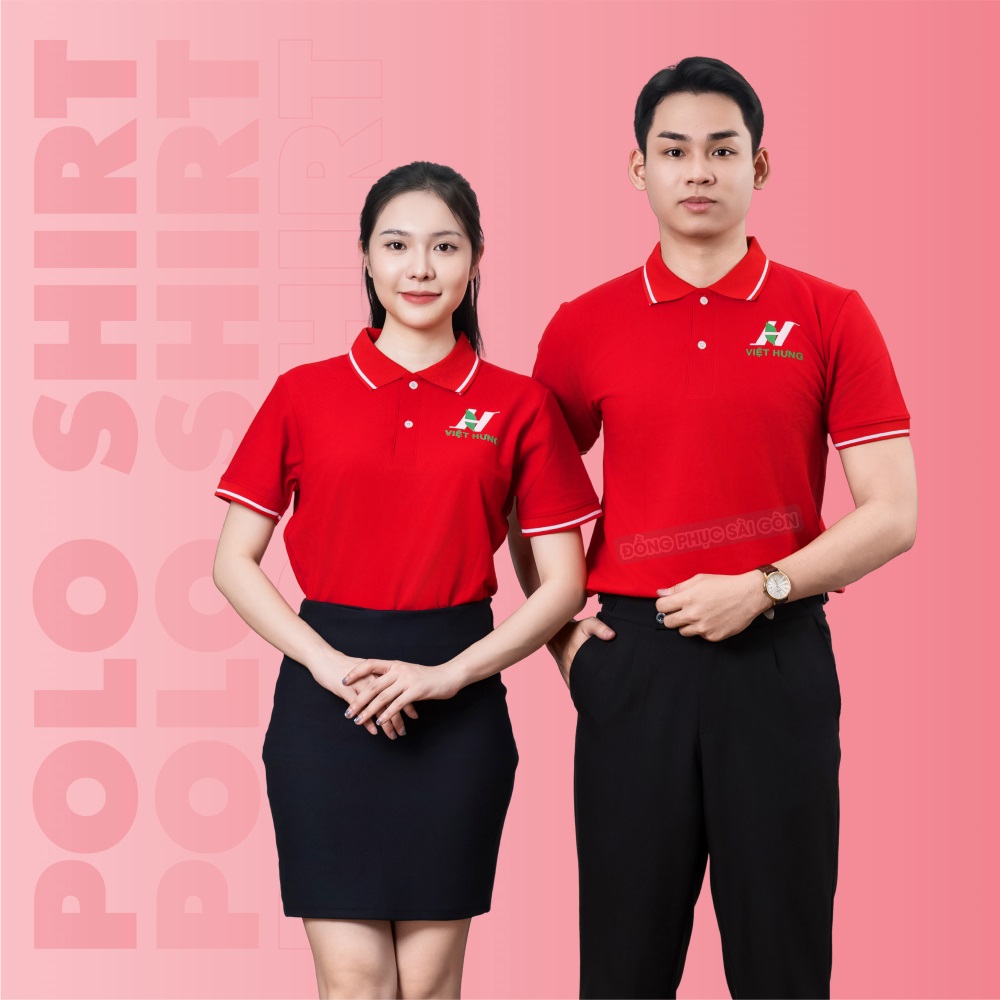 địa chỉ may đồng phục hà nội uy tín