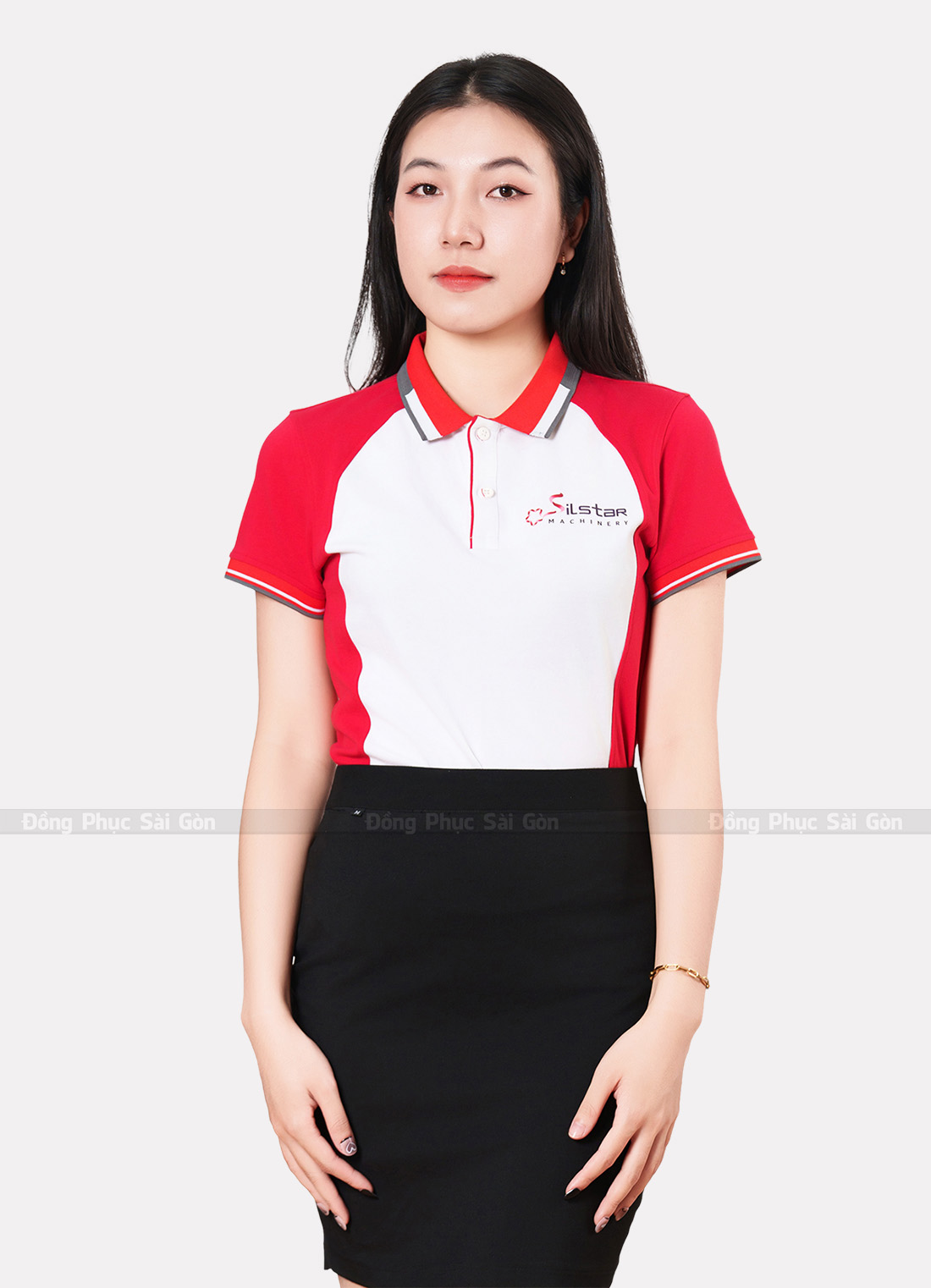 may áo thun đồng phục tại bình dương 2