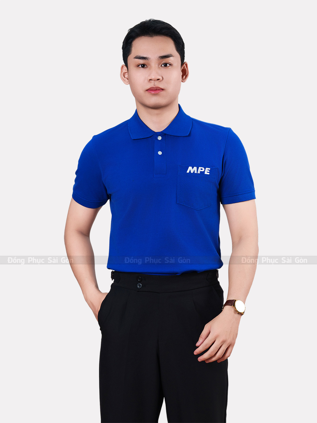 may áo thun đồng phục tại bình dương 4