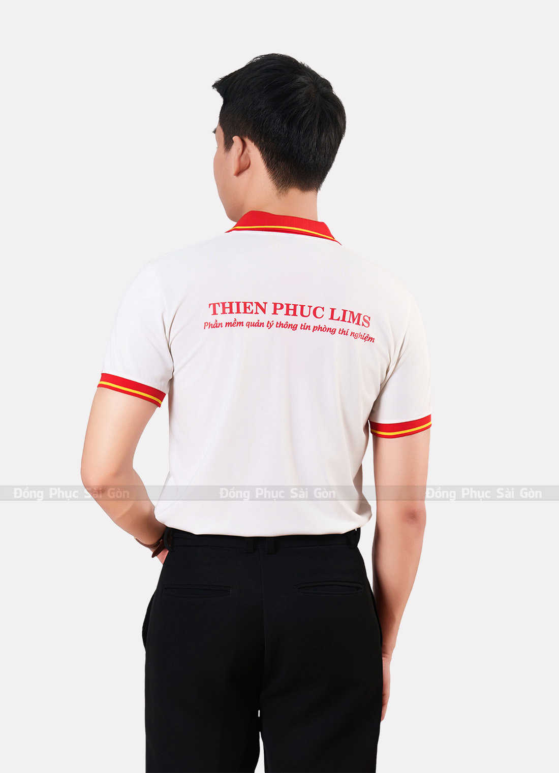 may áo thun đồng phục tại bình phước 3