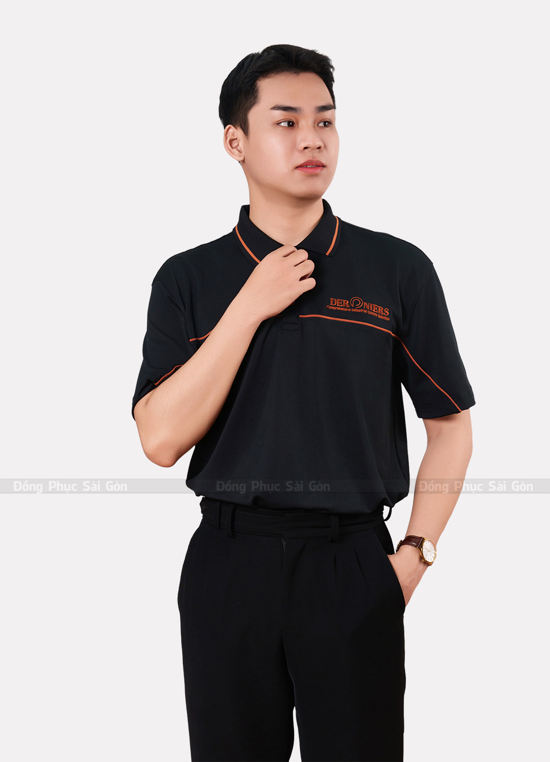 may áo thun đồng phục tại bình thuận 3