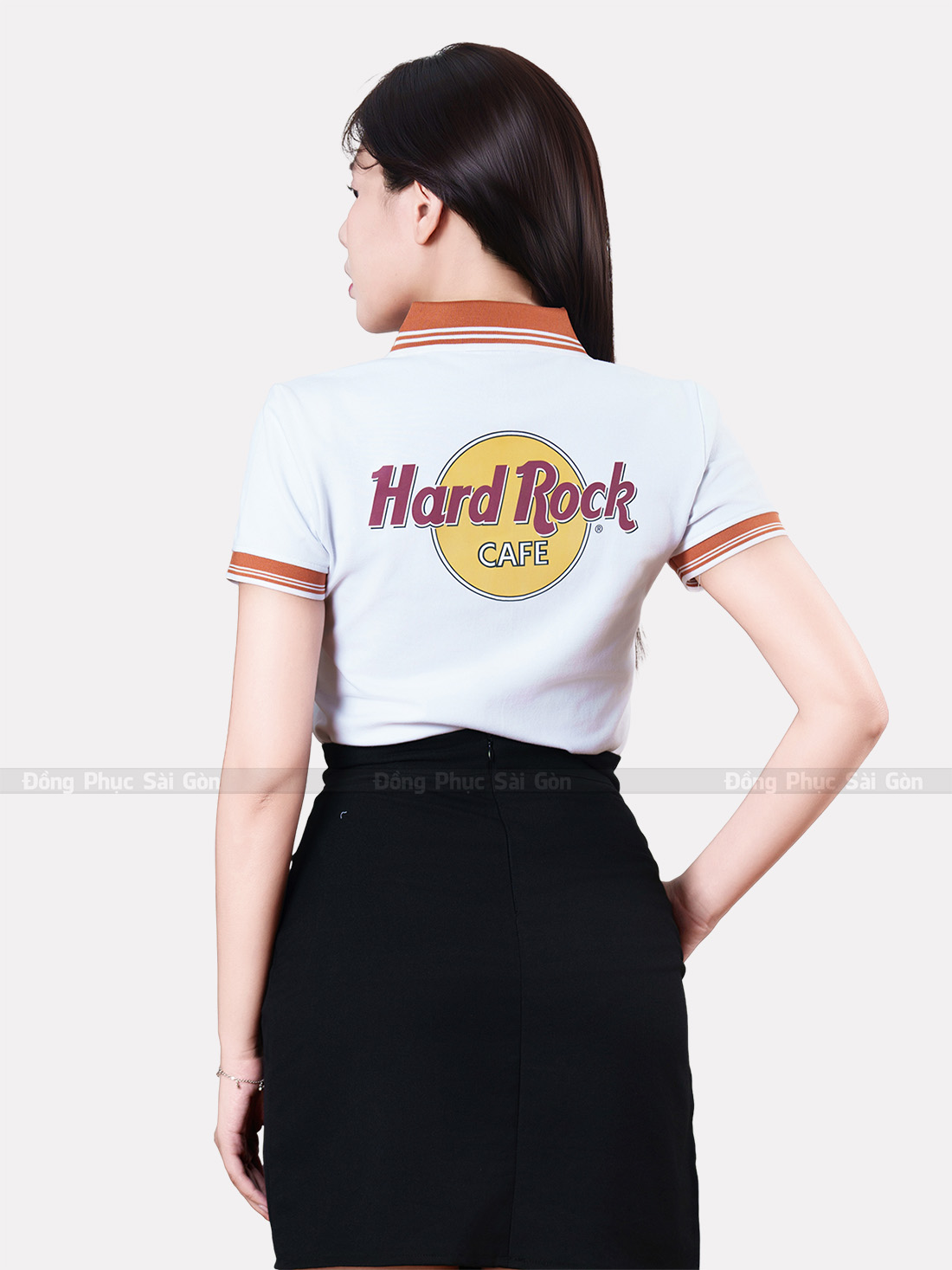 may áo thun đồng phục tại cao bằng 5