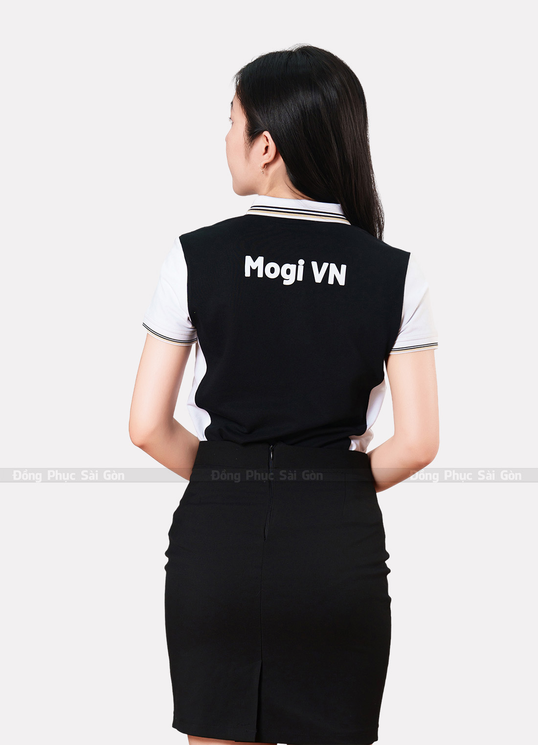 may áo thun đồng phục tại đà lạt 3