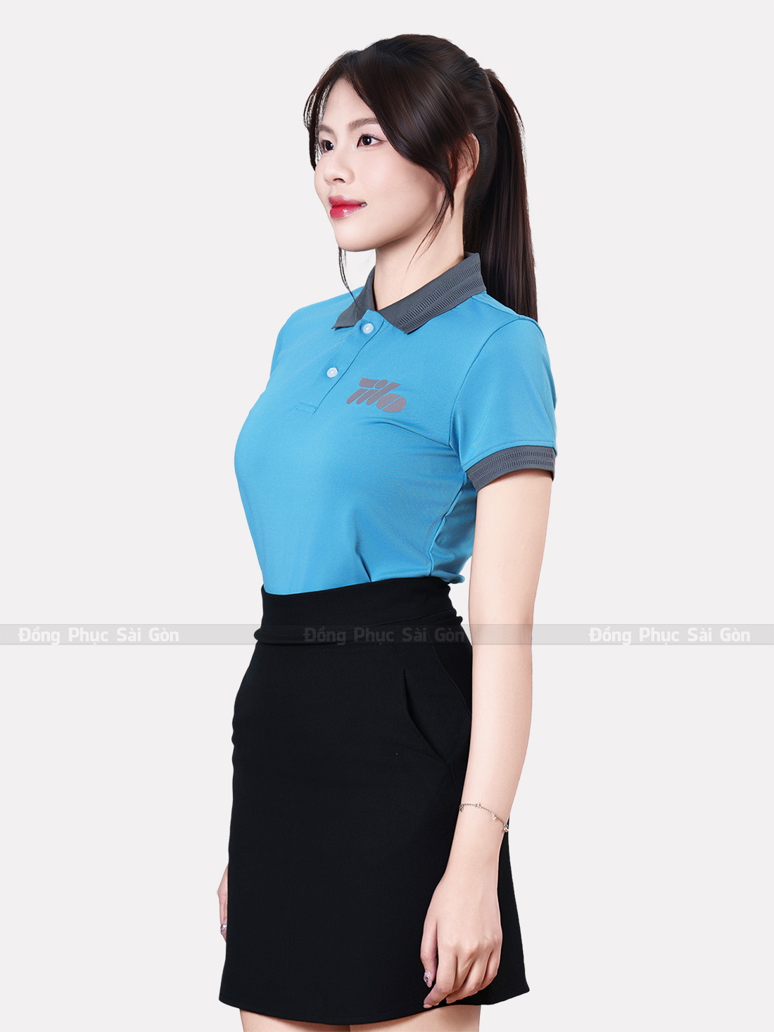 may áo thun đồng phục tại đồng nai 6