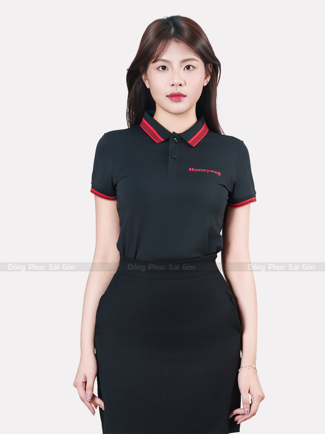 may áo thun đồng phục tại hưng yên 2