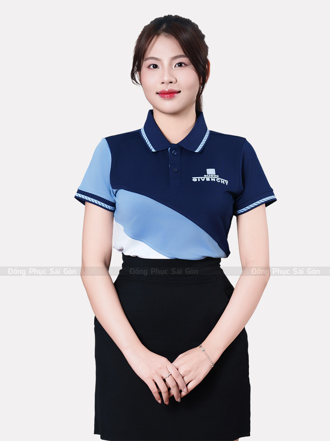may áo thun đồng phục tại hưng yên 5