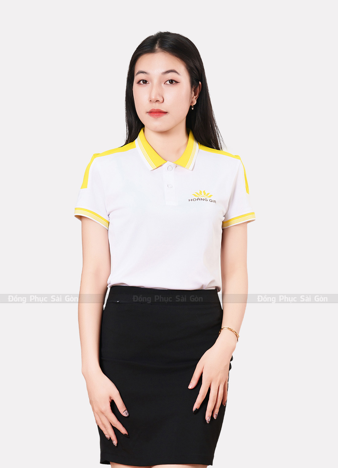 may áo thun đồng phục tại kiên giang 2