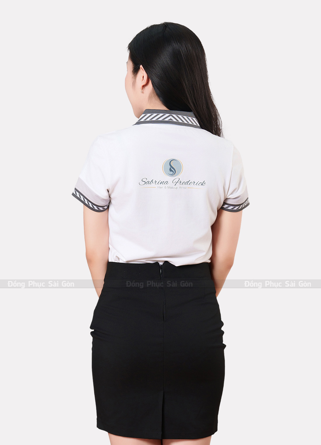 may áo thun đồng phục tại long an 5