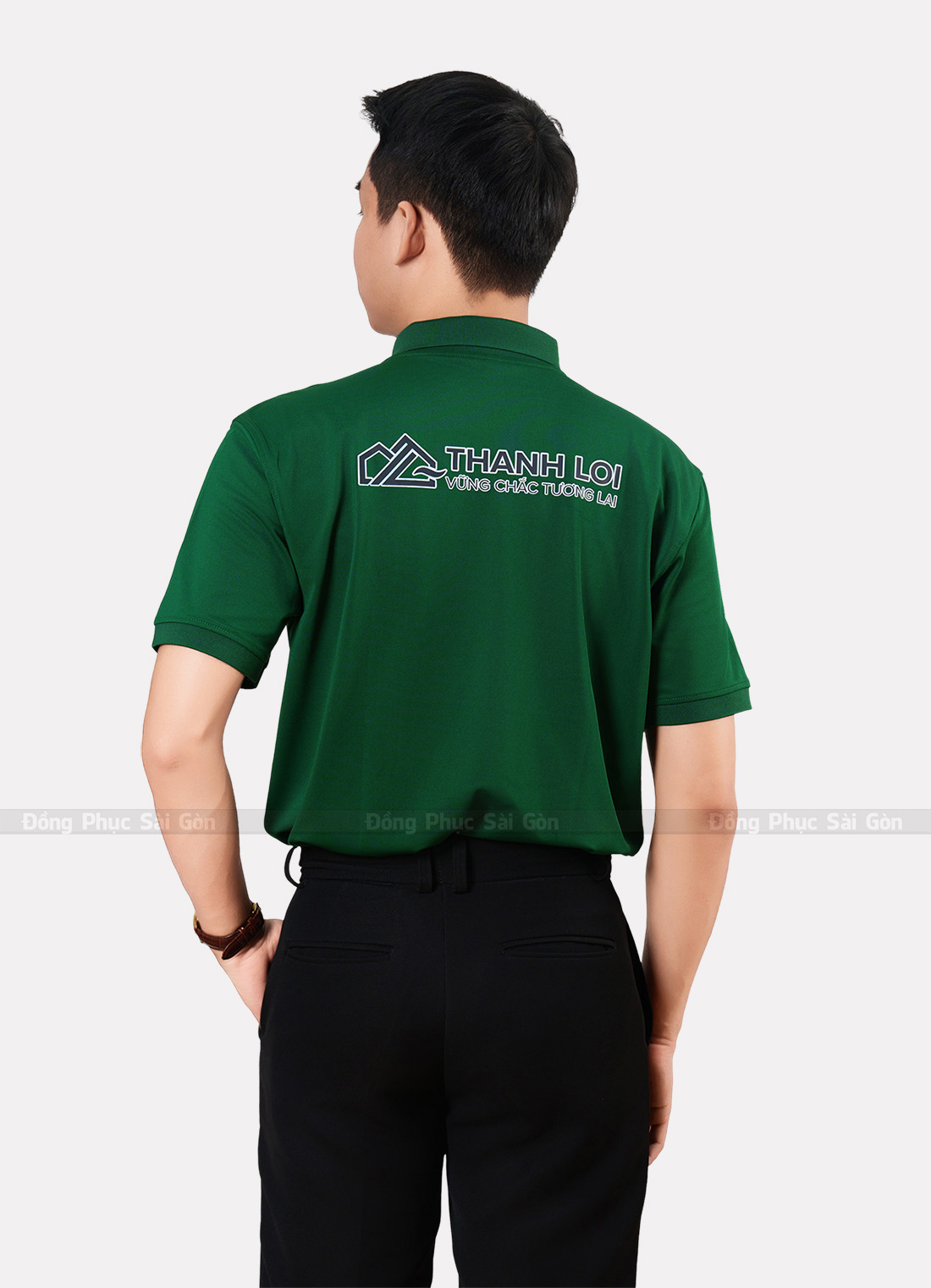 may áo thun đồng phục tại nghệ an 4