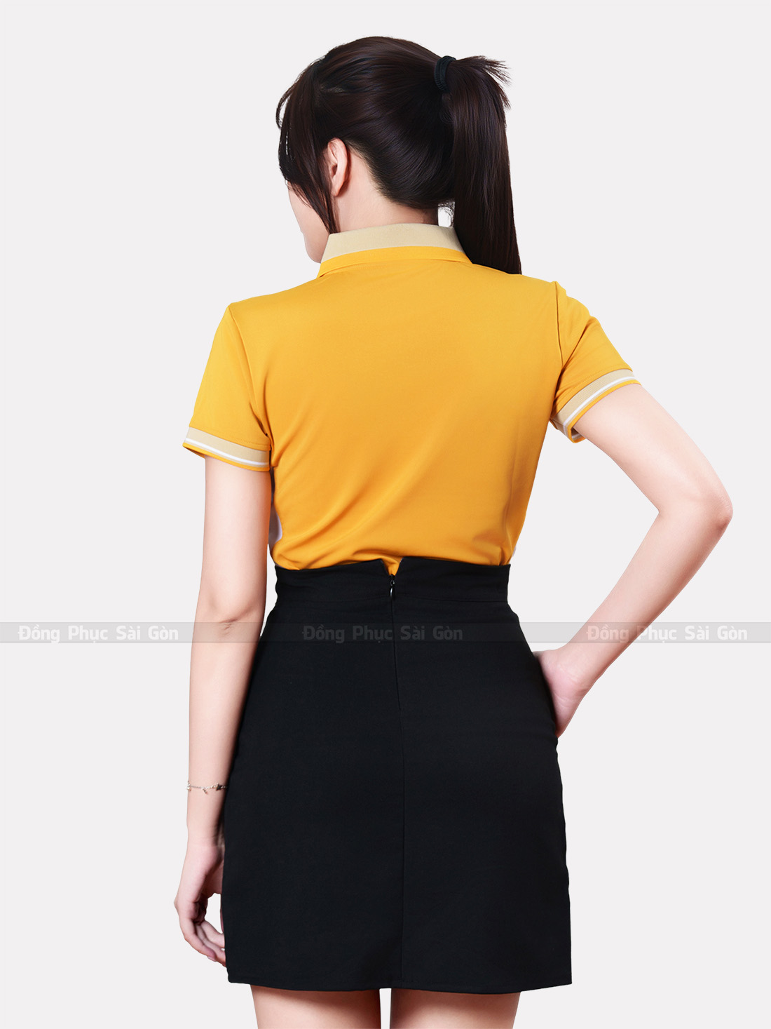 may áo thun đồng phục tại ninh bình 3