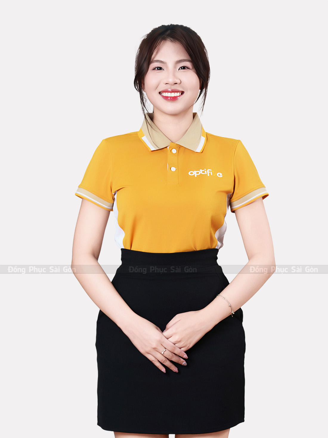 may áo thun đồng phục tại ninh bình 4