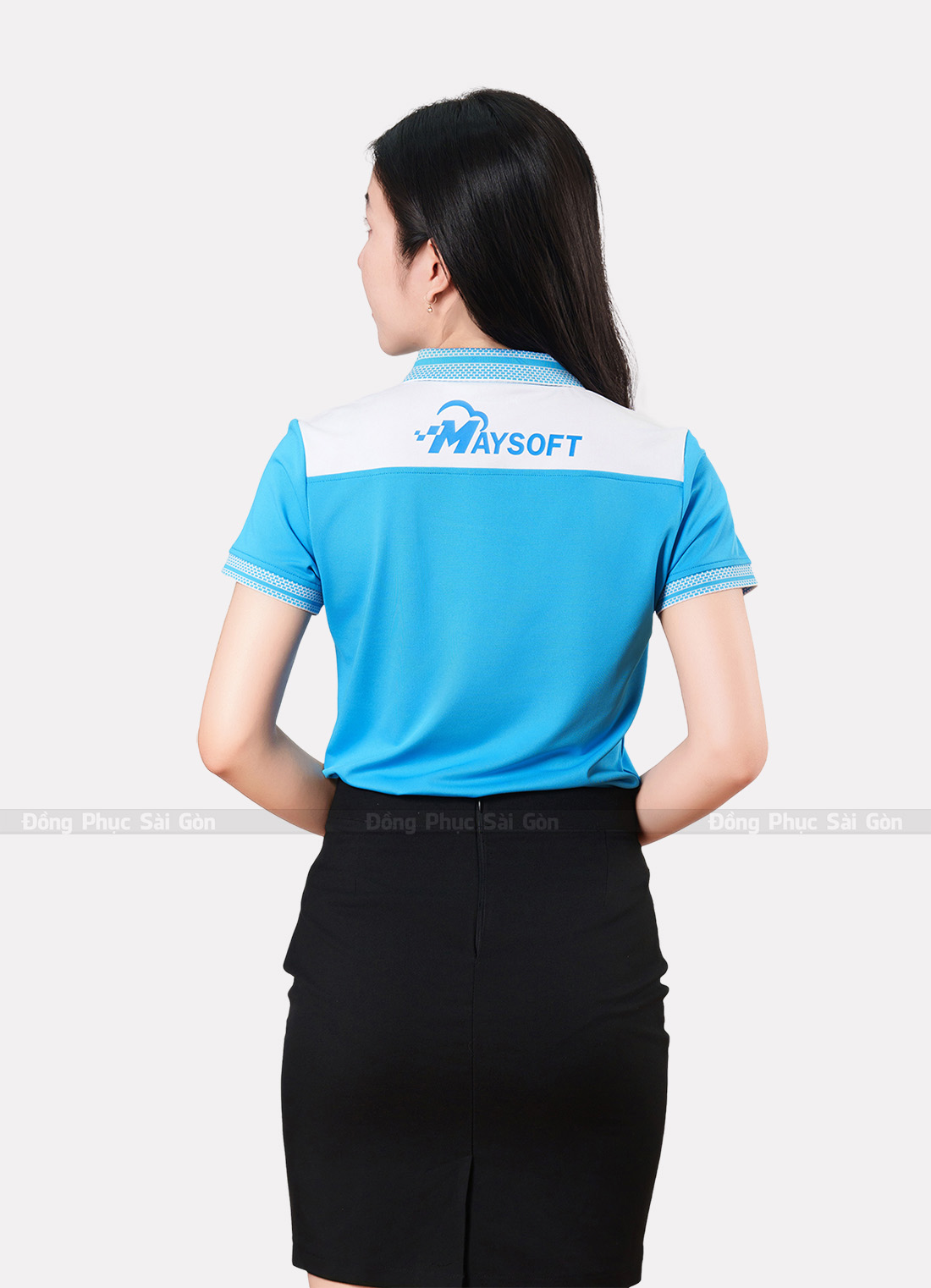 may áo thun đồng phục tại ninh thuận 4