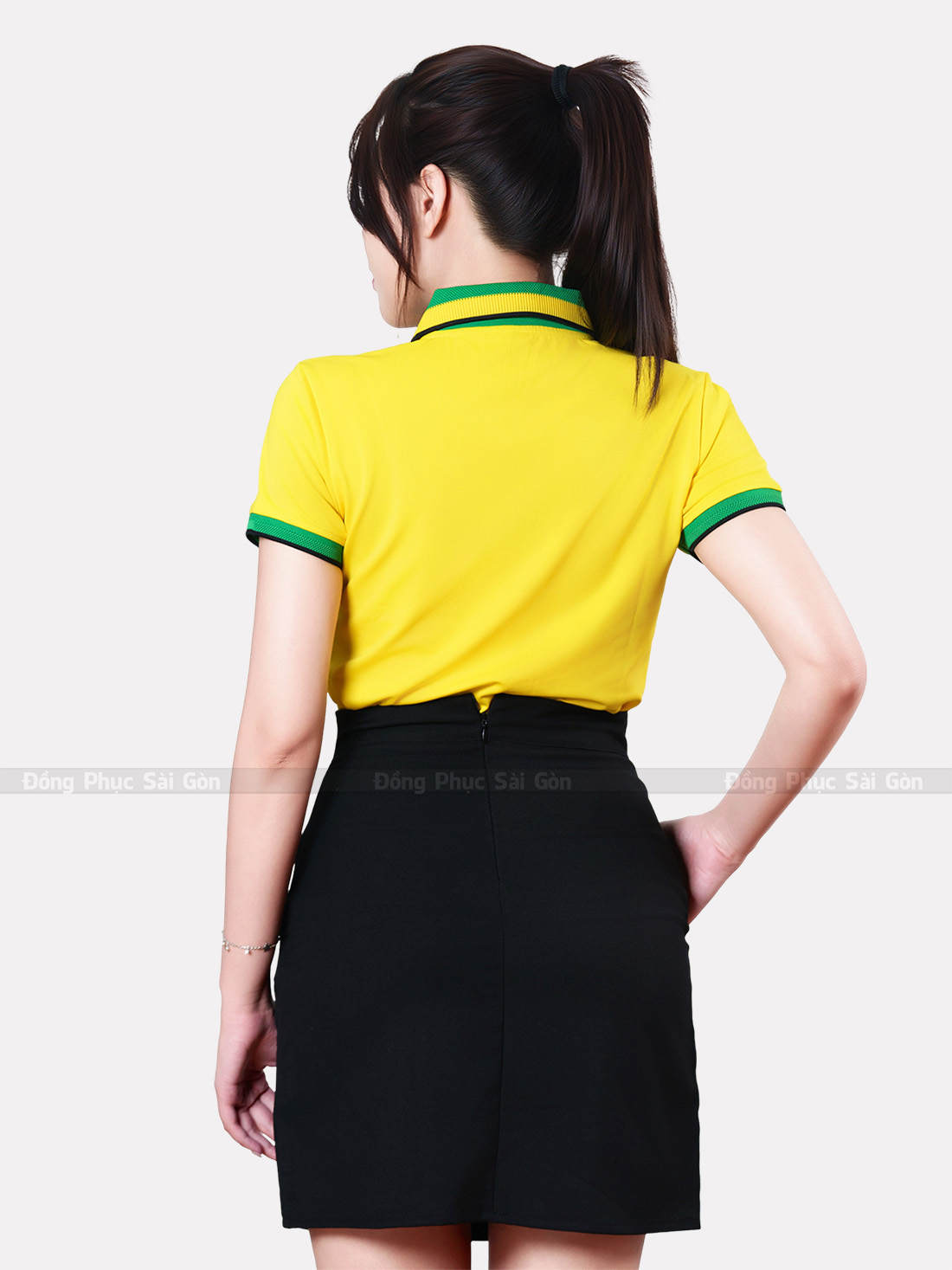 may áo thun đồng phục tại phú thọ 2