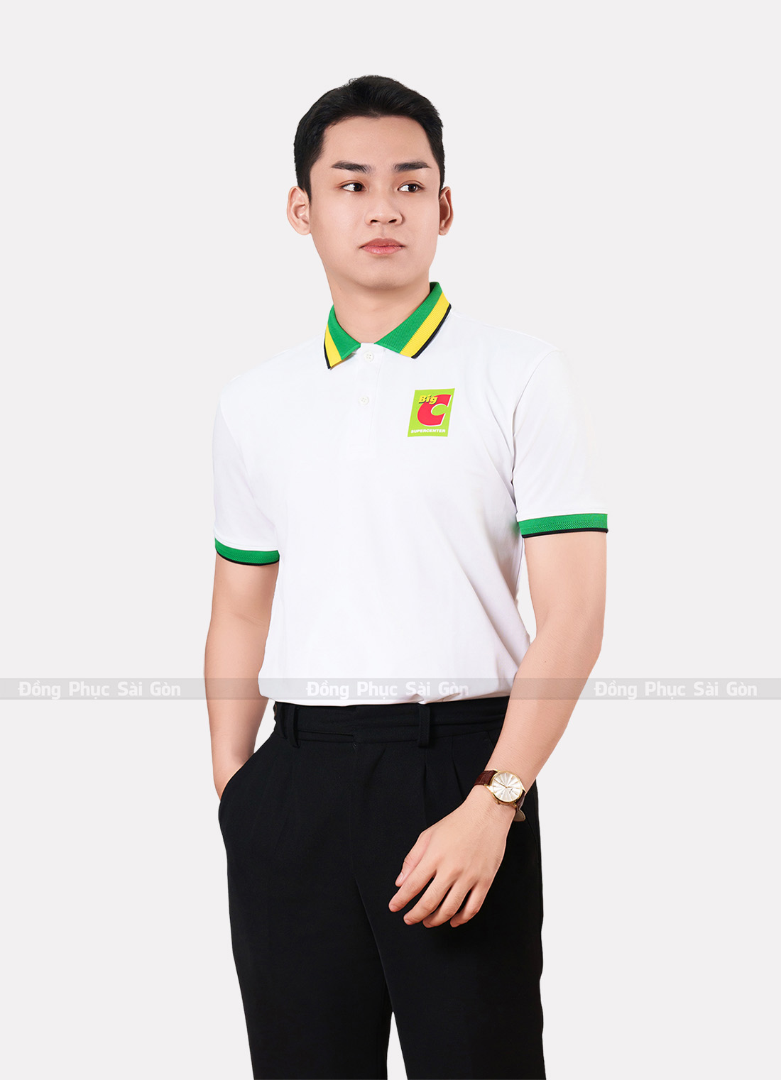 may áo thun đồng phục tại quảng nam 6