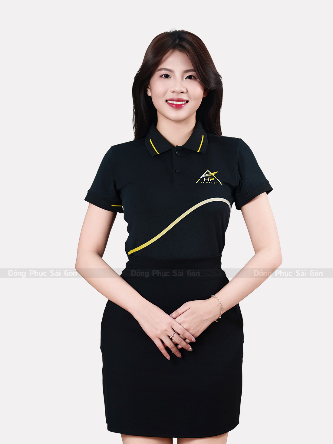 may áo thun đồng phục tại quảng ngãi 2