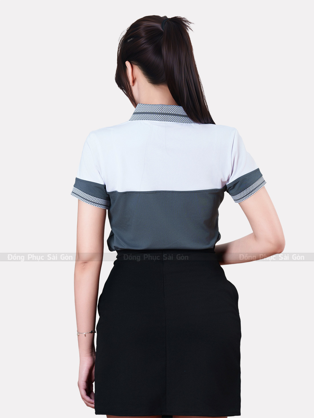 may áo thun đồng phục tại quảng ninh 2