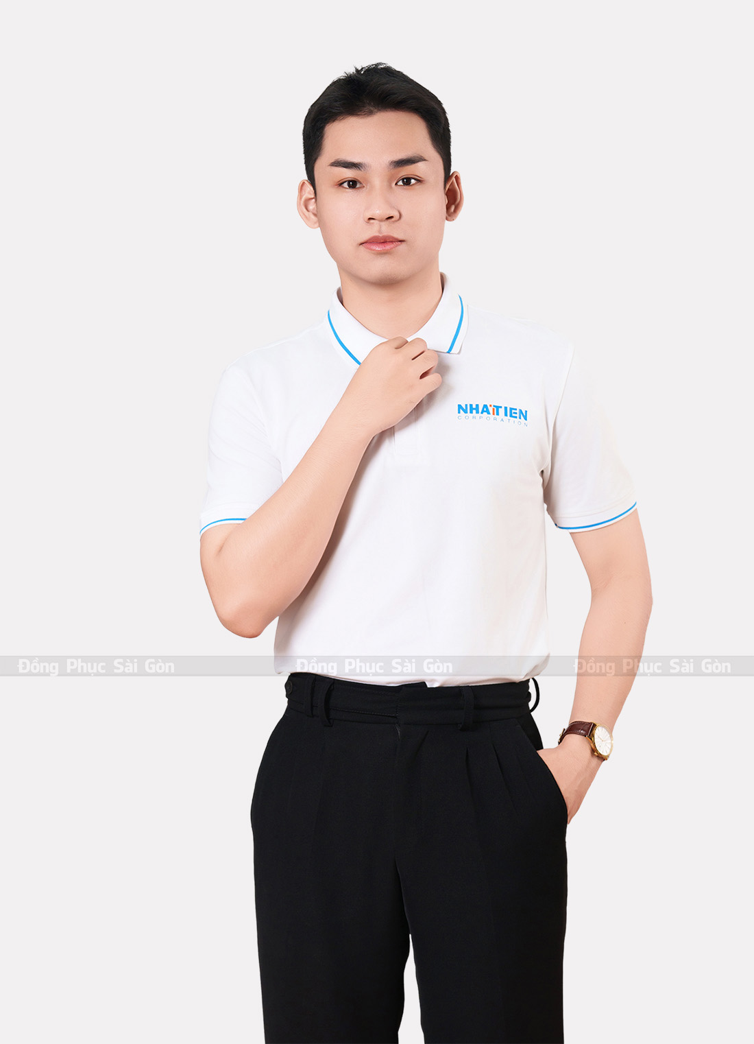 may áo thun đồng phục tại quảng ninh 5