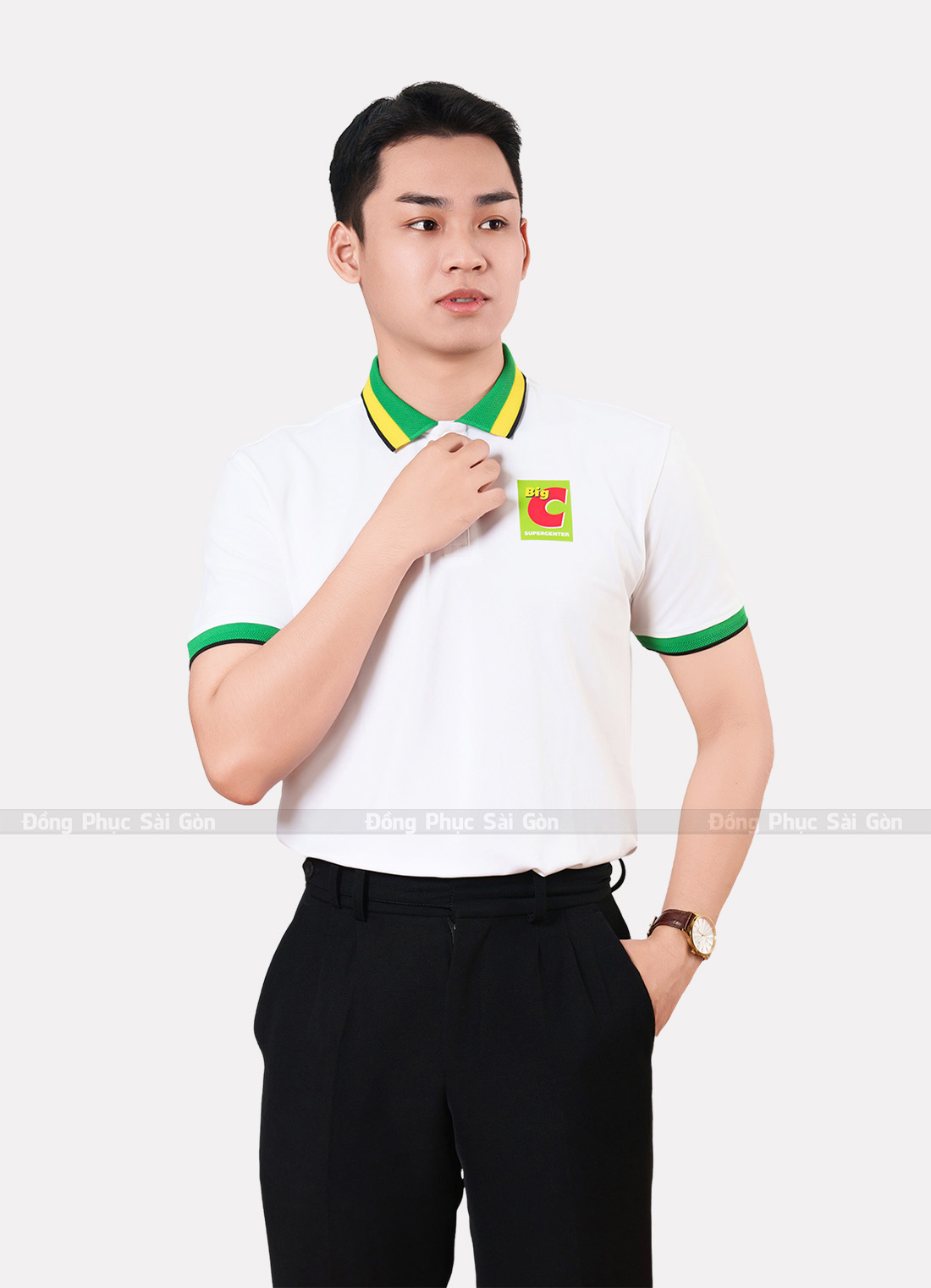 may áo thun đồng phục tại quảng ninh 6