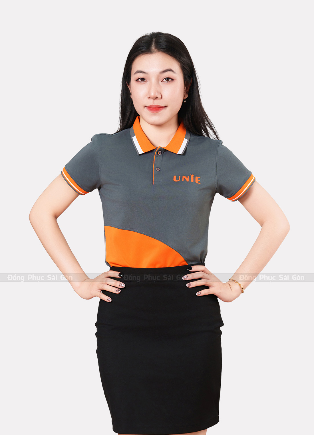 may áo thun đồng phục tại quảng ninh 7
