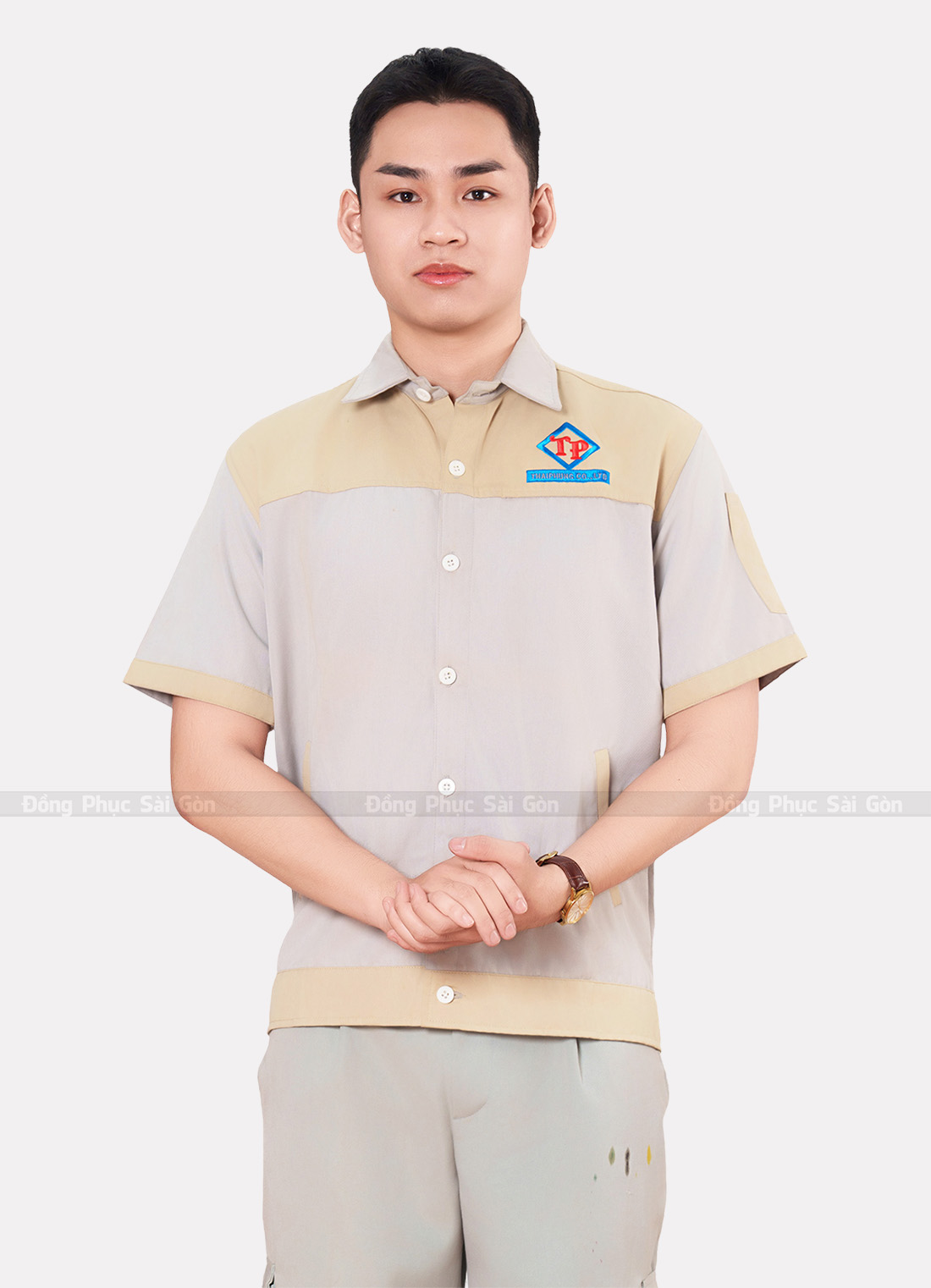 may đồng phục bảo hộ lao động tại quảng nam 2