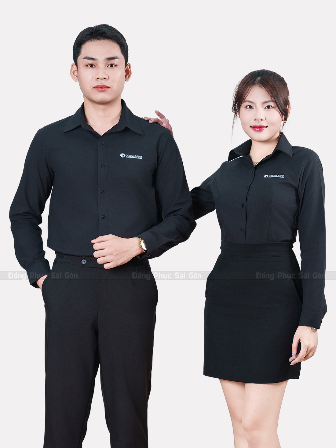 may đồng phục hà nội nhanh chóng 1