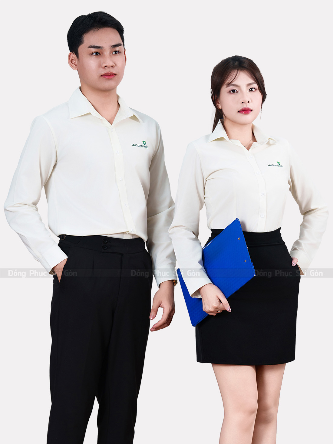 may đồng phục hà nội nhanh