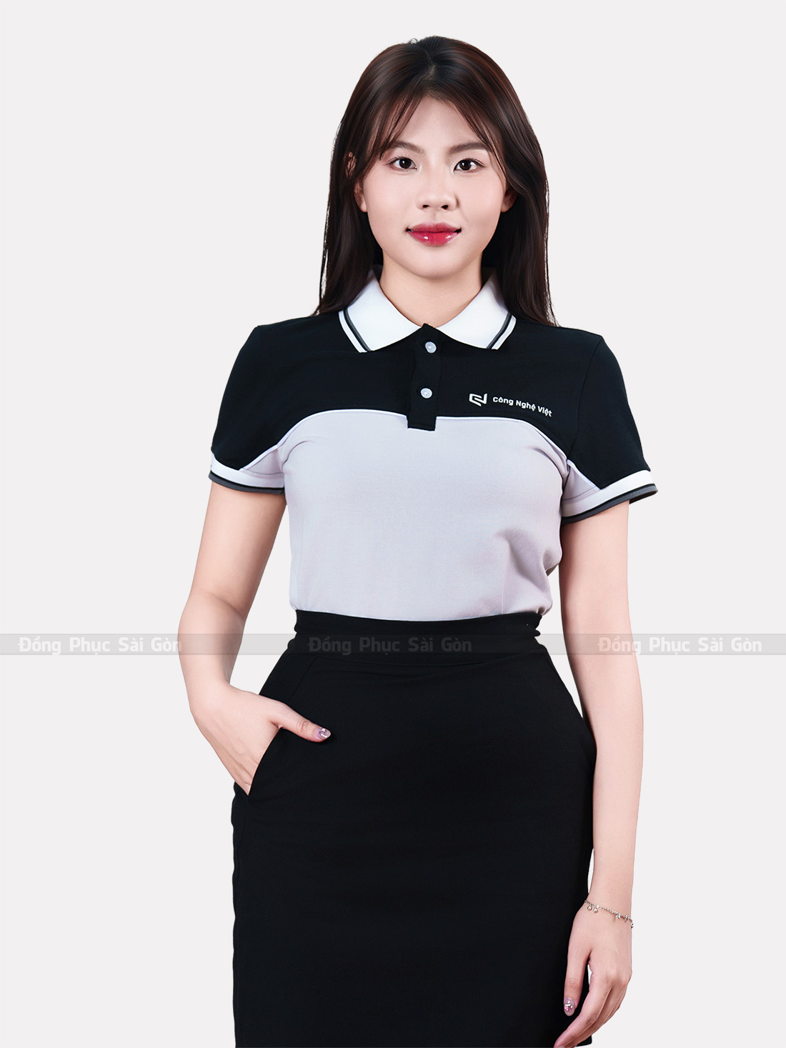 may đồng phục tại bạc liêu 2
