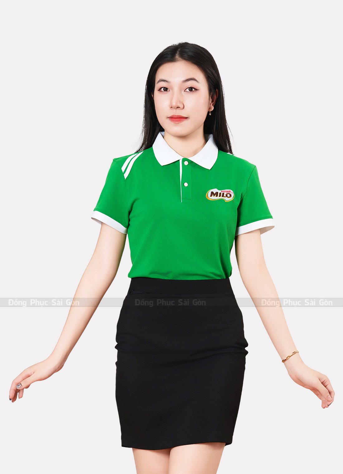 may đồng phục tại bạc liêu 5