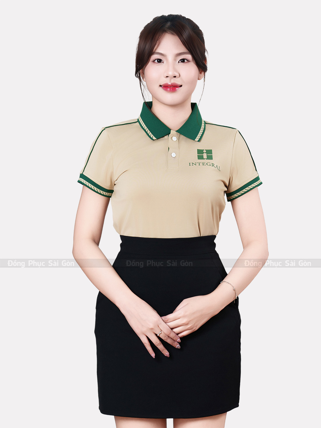 may đồng phục tại hà nam 2