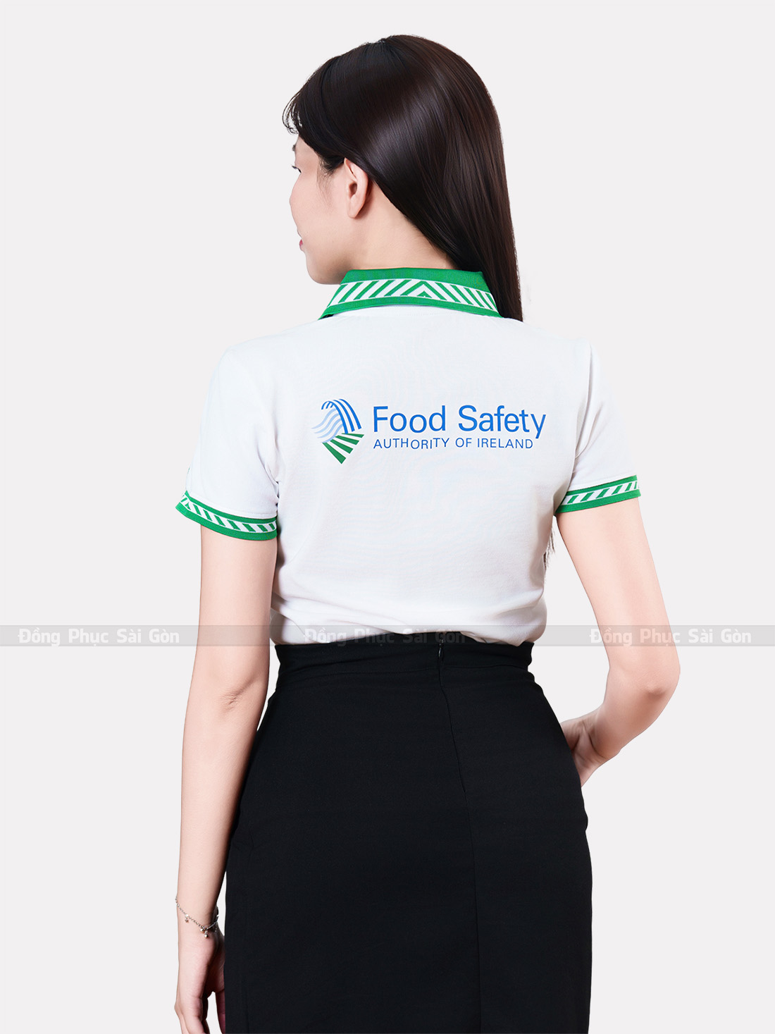 may đồng phục tại hậu giang 3
