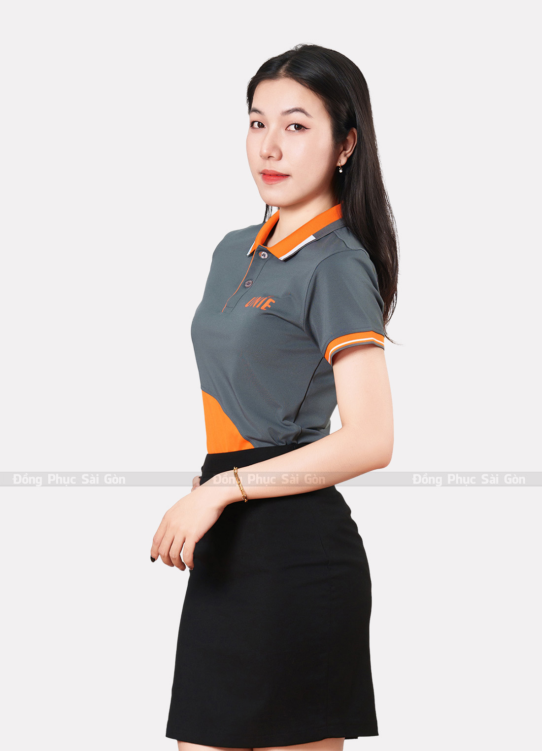 may đồng phục tại hậu giang 6