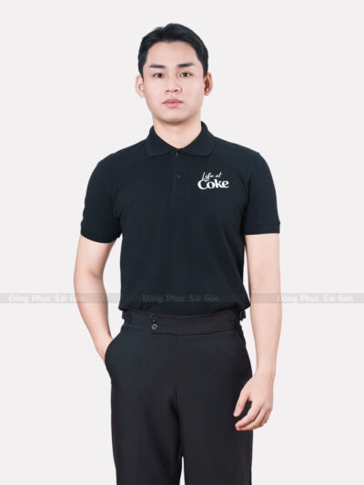 Chuyên may đồng phục tại Cần Giờ chất lượng cao