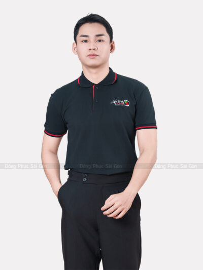 may đồng phục tại Huyện Đan Phượng