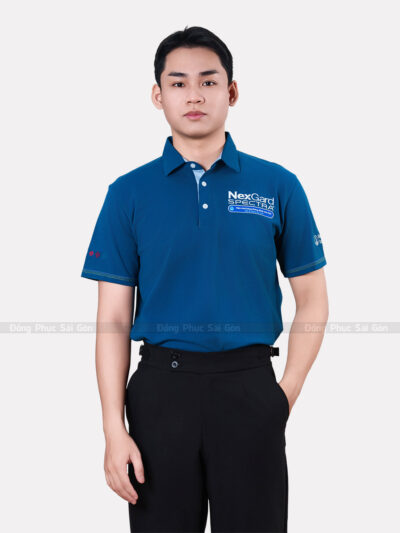 Công ty may đồng phục tại Quận Ba Đình uy tín 3