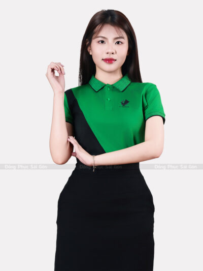 may đồng phục tại Quảng Nam giá tốt 3