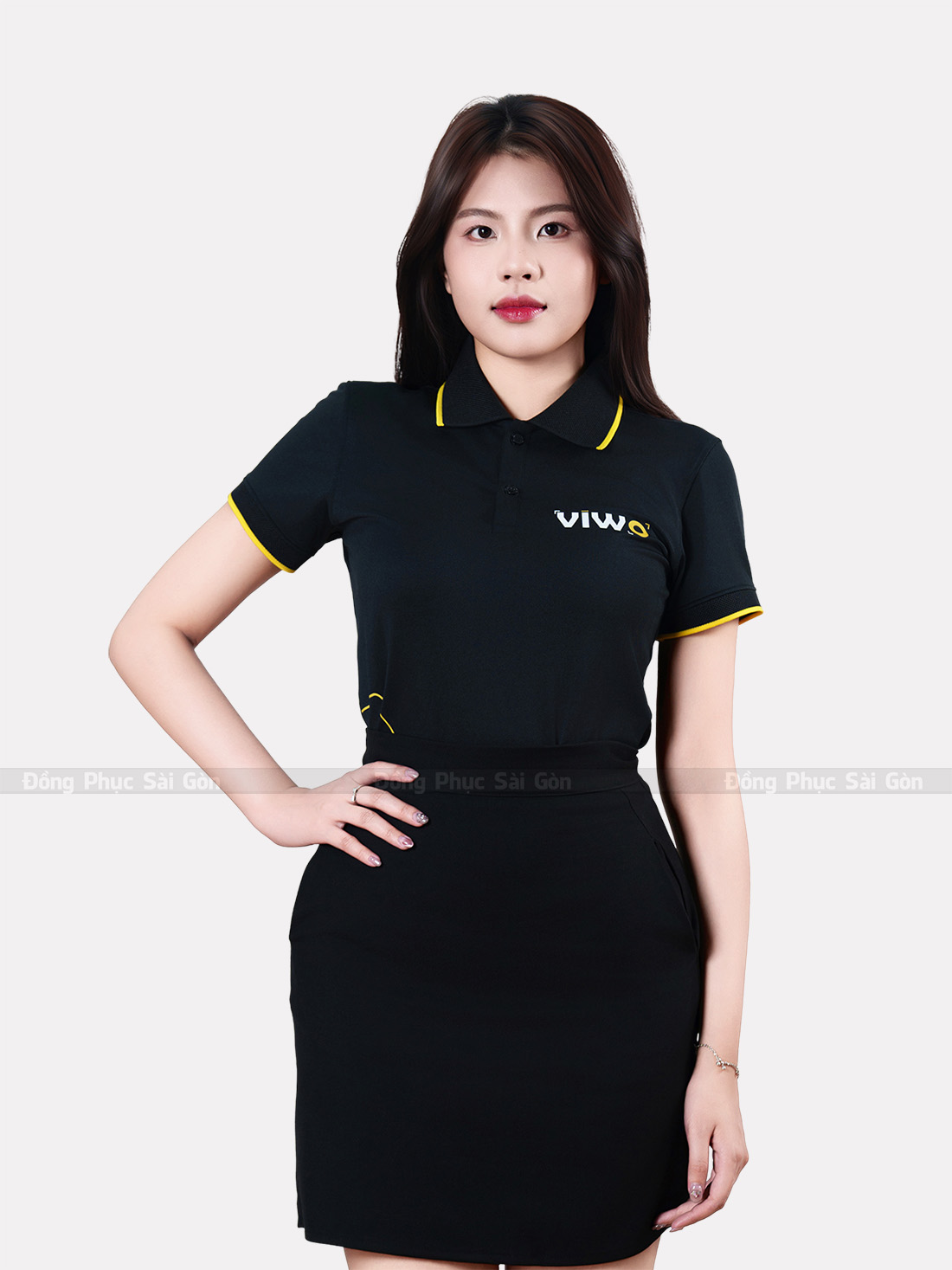 Công ty may đồng phục tại Tam Điệp uy tín 4