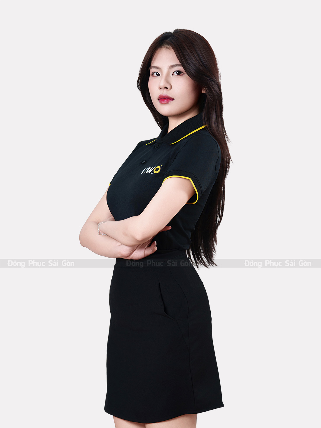 Công ty may đồng phục Tam Điệp uy tín 2
