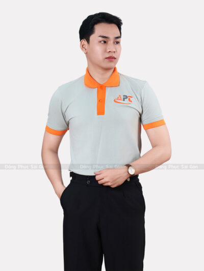 Đặt may đồng phục tại Lạng Sơn theo yêu cầu 3