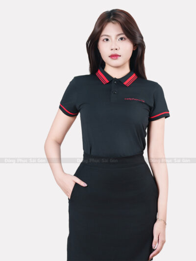 Địa chỉ may đồng phục tại Nam Định