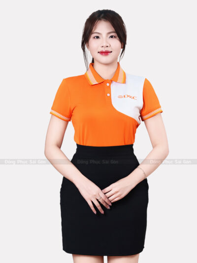 may đồng phục tại quận hai bà trưng