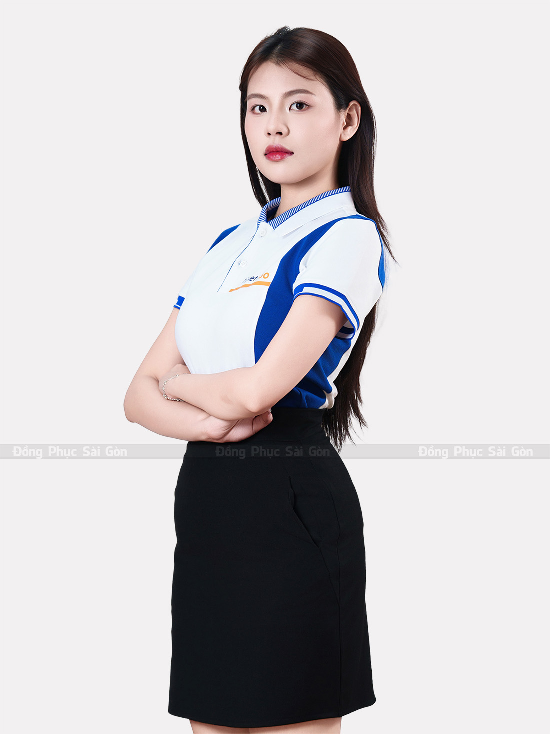 Dịch vụ may đồng phục Cao Lãnh uy tín 3