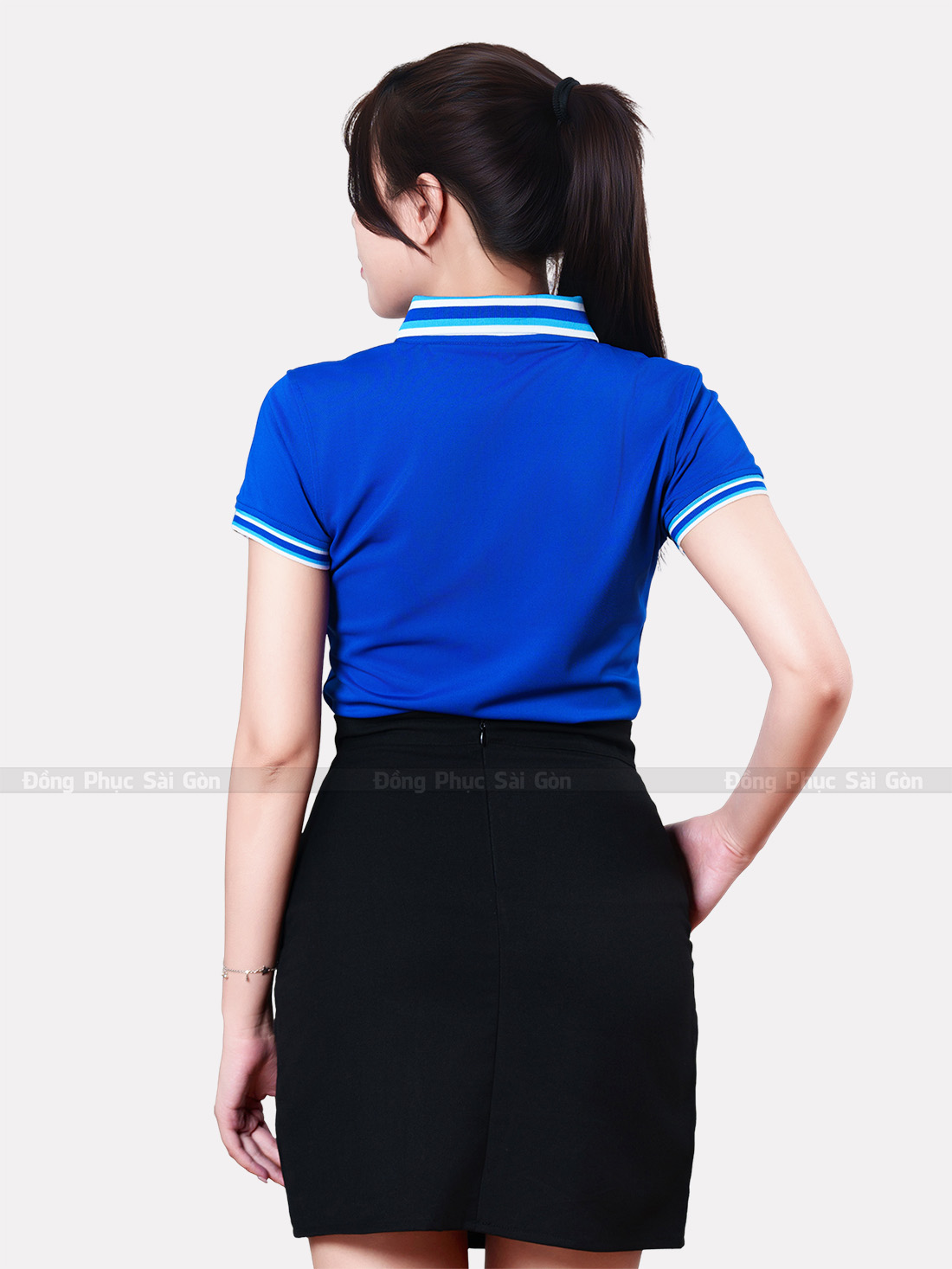 may đồng phục tại hà nội