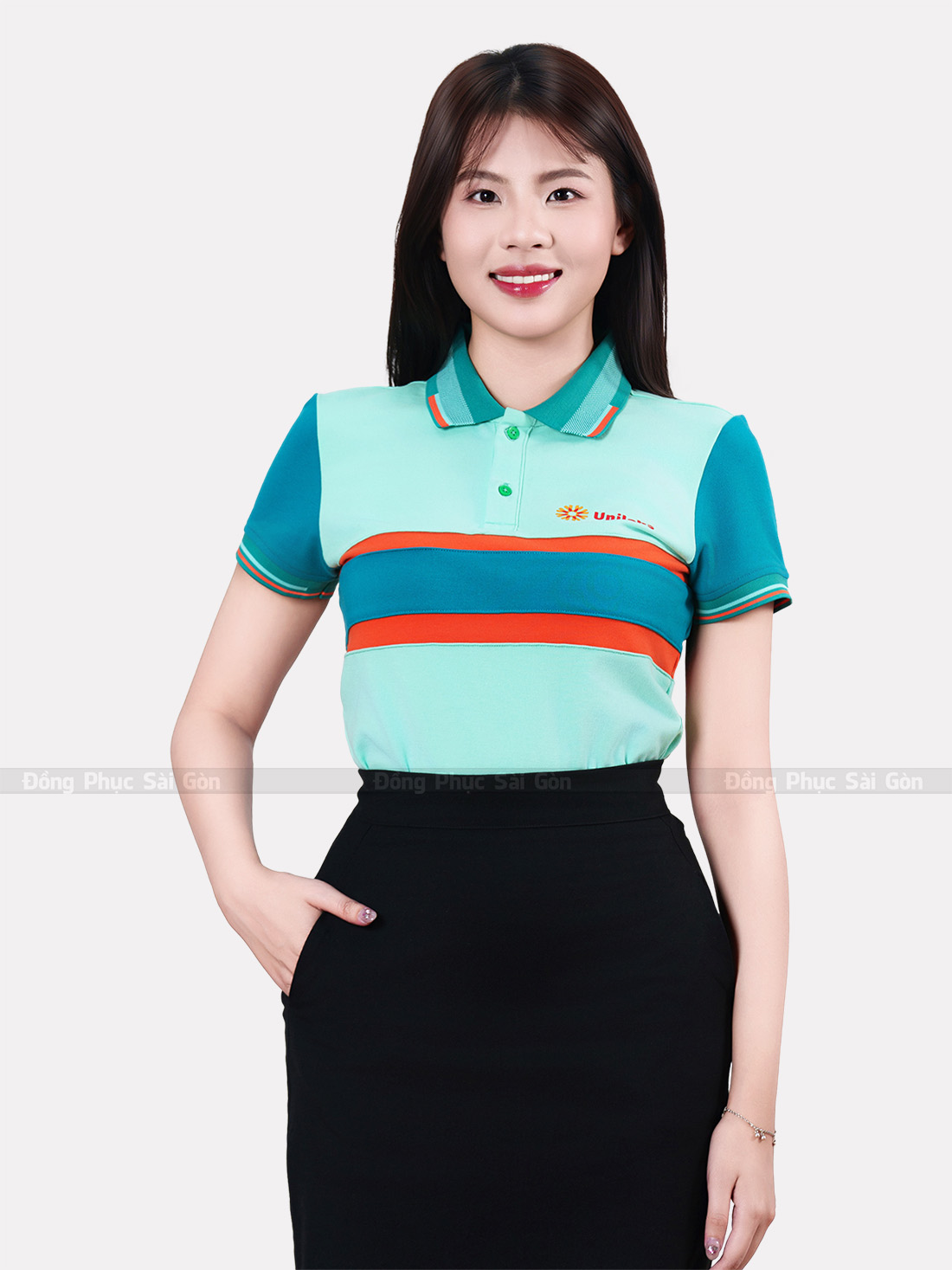 may áo thun đồng phục tại bắc kạn 3
